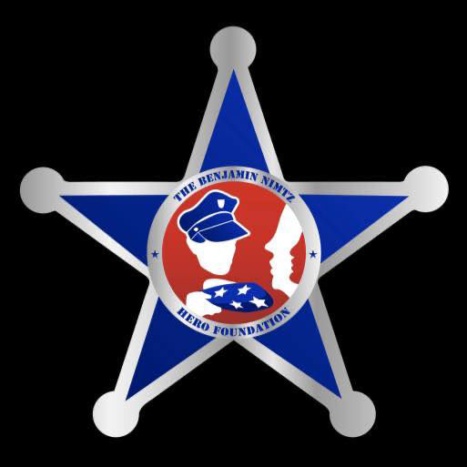 Bike Ride_Benji's Logo.JPG